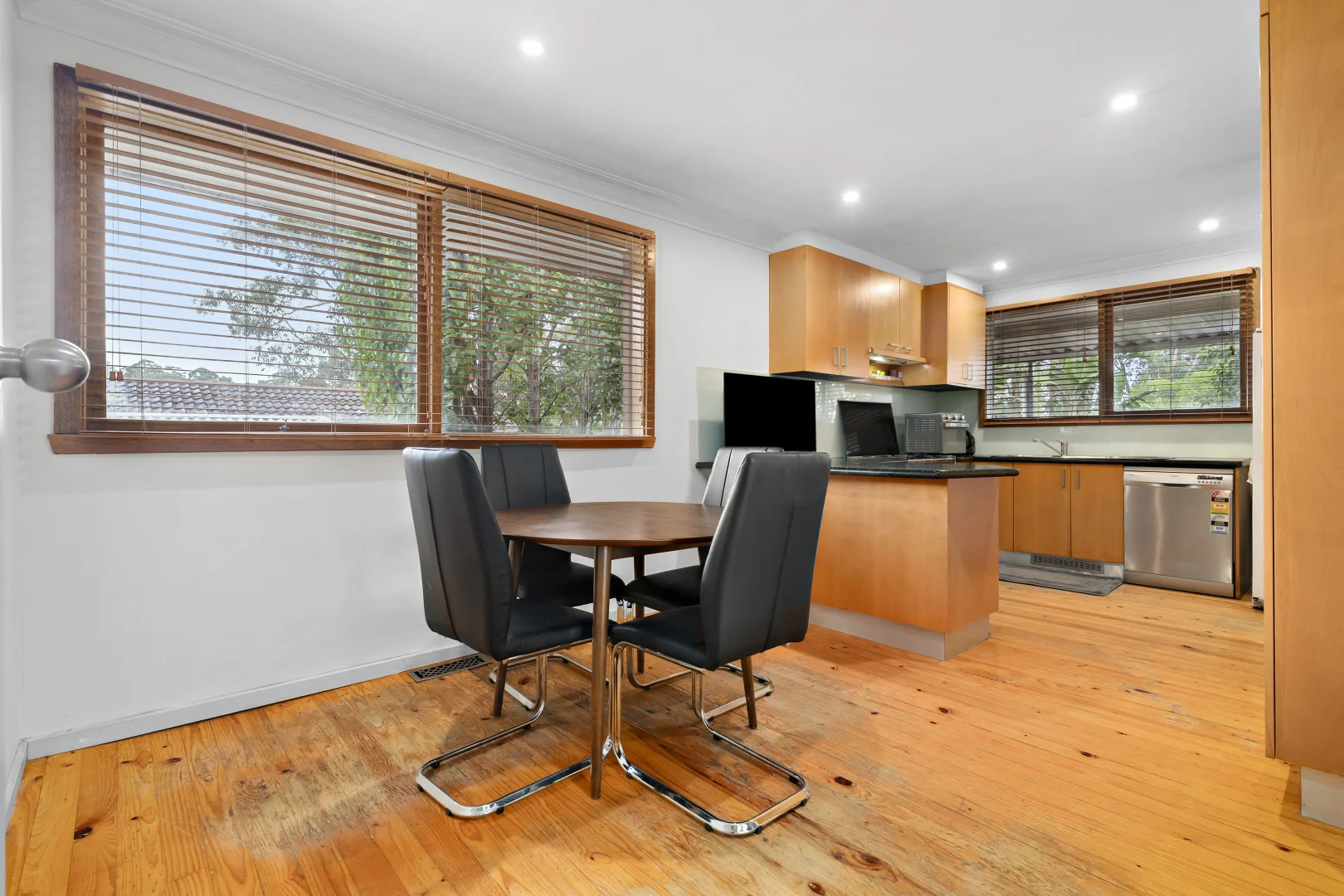 Additional image 3 of 98 Bridge Street, Eltham VIC 3095