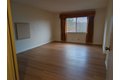 Additional image 18 of 926 W Alfred Pl, Montebello, CA, 90640