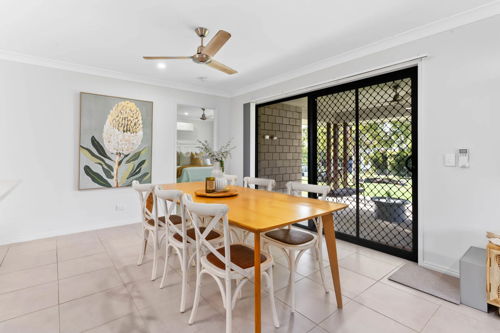 Additional image 16 of 105 Bunya Road, Rockyview QLD 4701