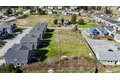 704 Hamilton Ranch Rd, Friday Harbor, WA, 98250 photo 3