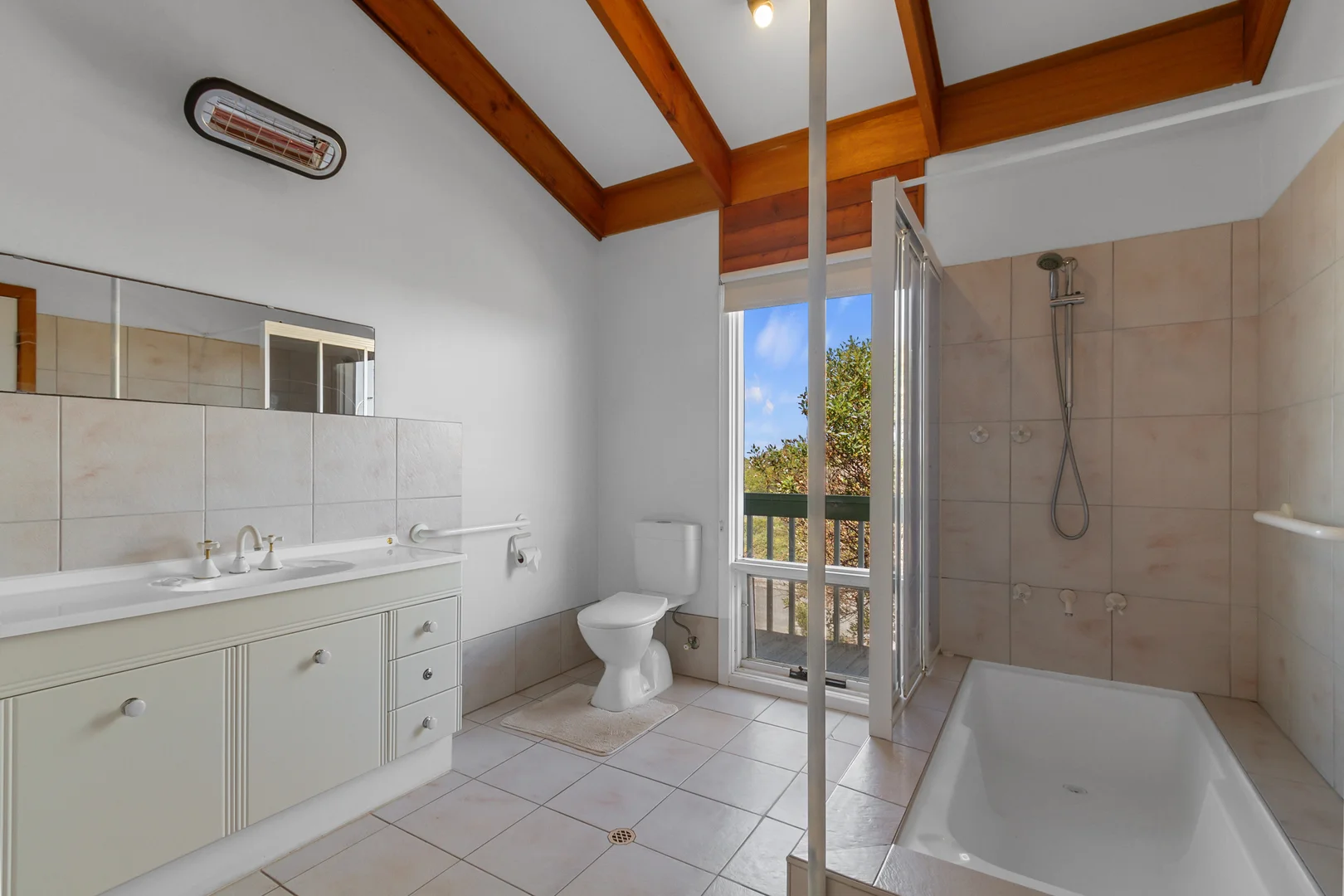 Additional image 13 of 41 Whipbird Way, Marion Bay SA 5575