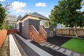 Additional image 36 of 760 53rd St, Oakland, CA, 94609