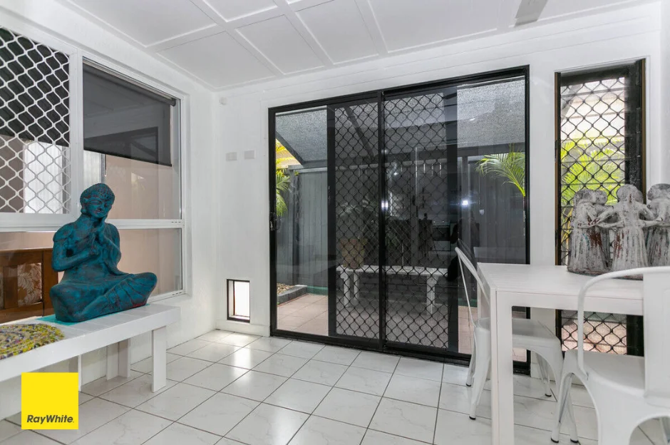 Additional image 5 of 28 Dolphin Close, Kewarra Beach QLD 4879