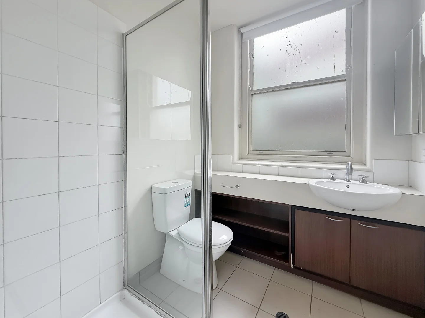 Additional image 5 of 133/116 Main Drive, Macleod VIC 3085