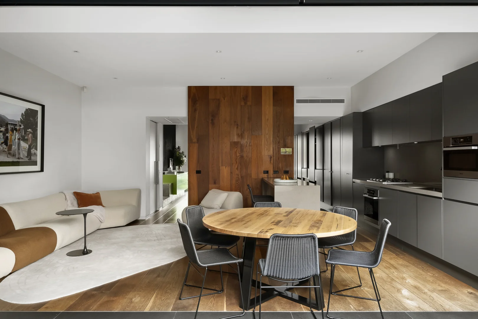 Additional image 2 of 4/1 Marshall Avenue, Kew VIC 3101