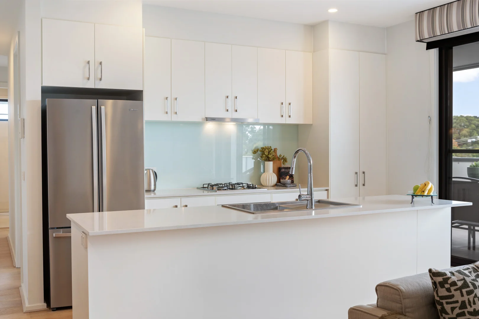 Additional image 9 of 208/30 Garfield Street, Cheltenham VIC 3192