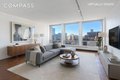 343 E 30th St Apt 19K, Manhattan, NY, 10016