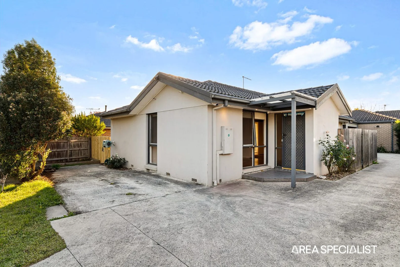 Additional image 12 of 17 Collin Crescent, Berwick VIC 3806
