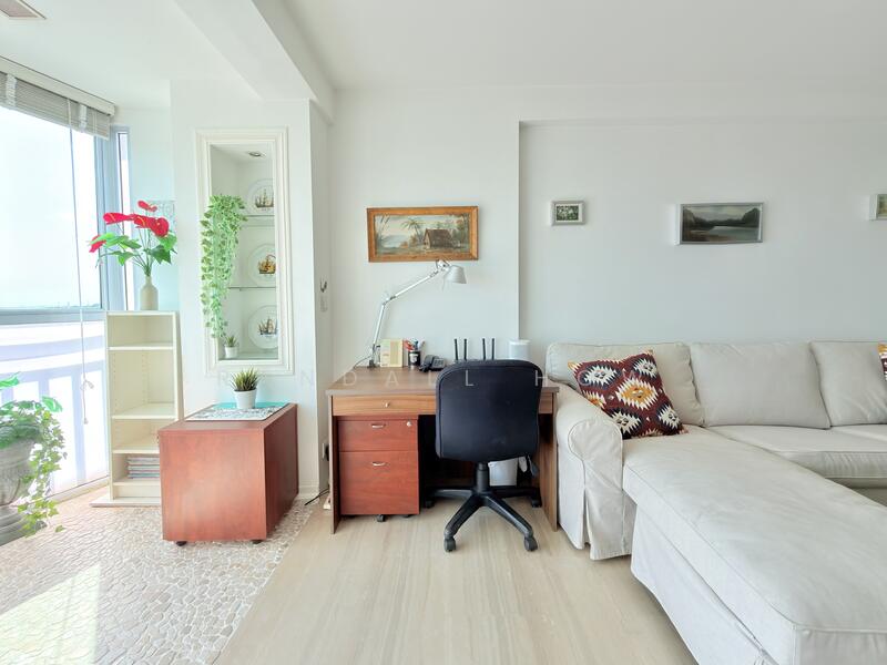 48 Telok Blangah Drive photo 5