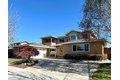 Additional image 2 of 10536 Davison Ave, Cupertino, CA, 95014