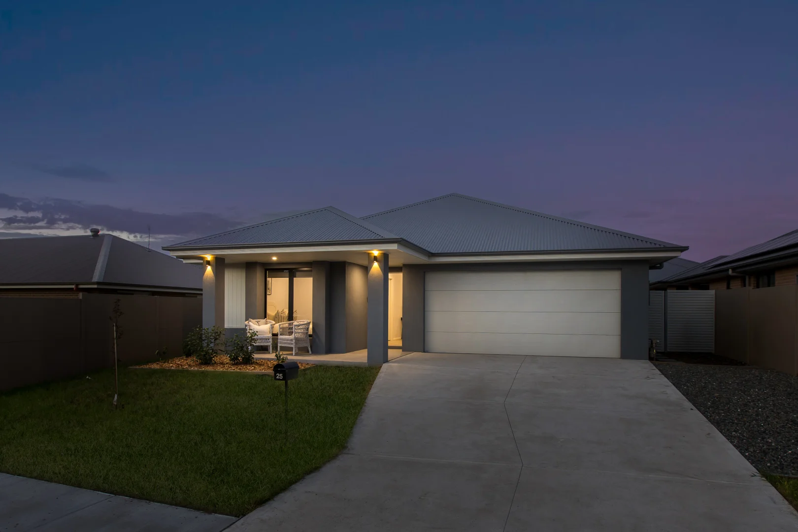 Additional image 32 of 25 Talbot Parkway, North Rothbury NSW 2335