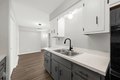 Additional image 3 of 3621 W 119th St, Alsip, IL, 60803