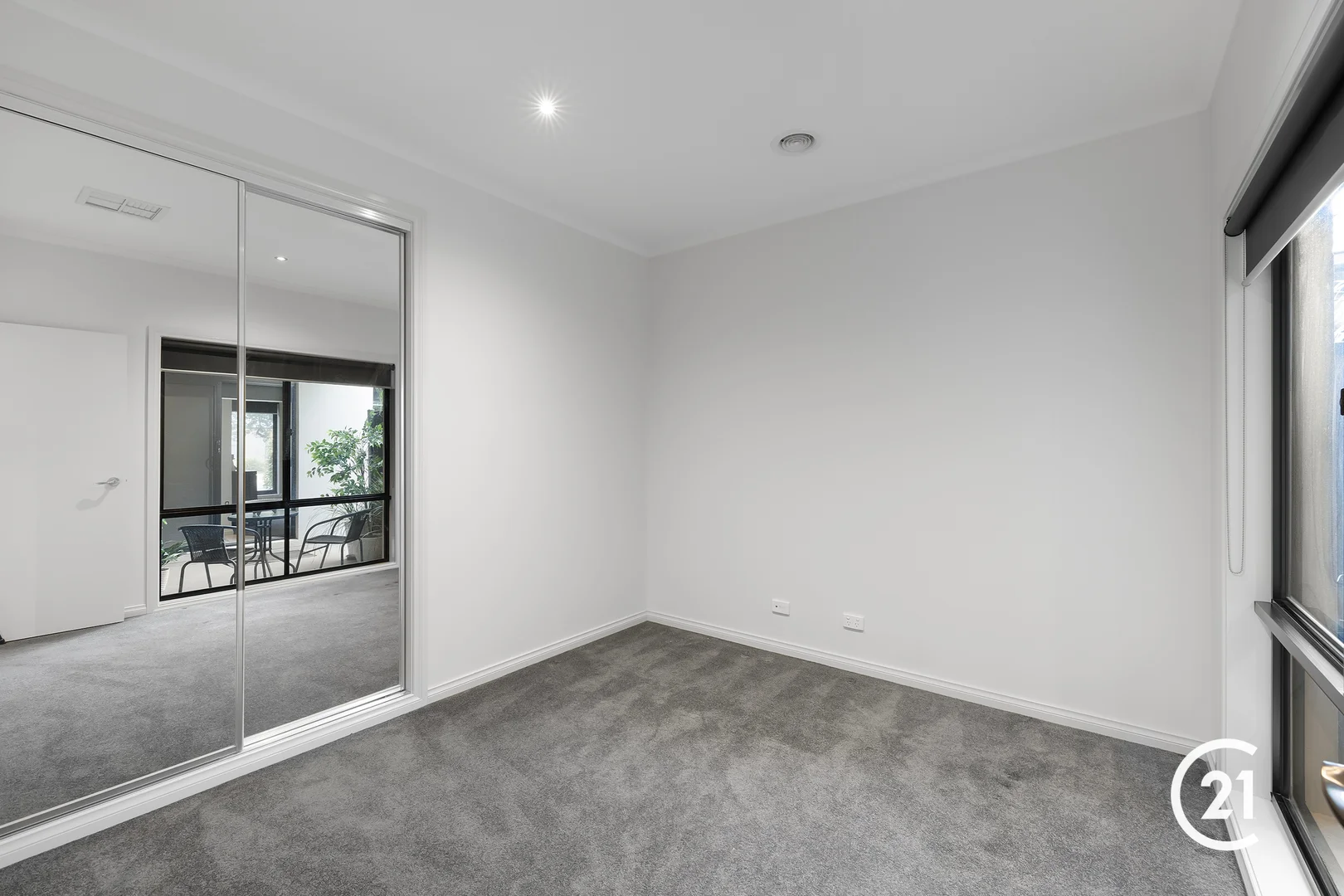 Additional image 13 of 28 Aberdeen Way, Moama NSW 2731