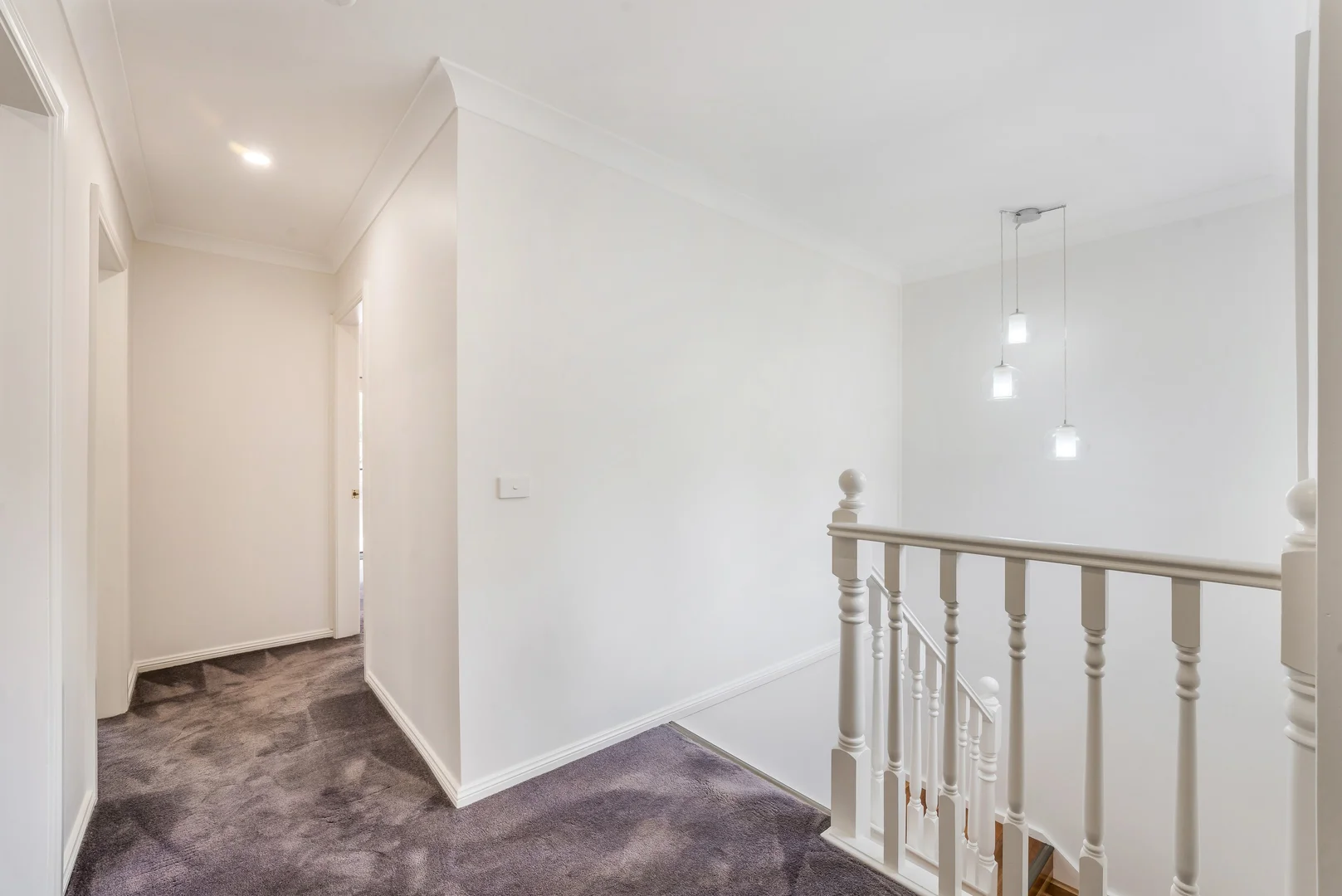Additional image 7 of 2/44-46 Crosby Street, Greystanes NSW 2145
