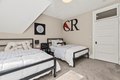 Additional image 45 of 1735 Asbury Ave, Evanston, IL, 60201