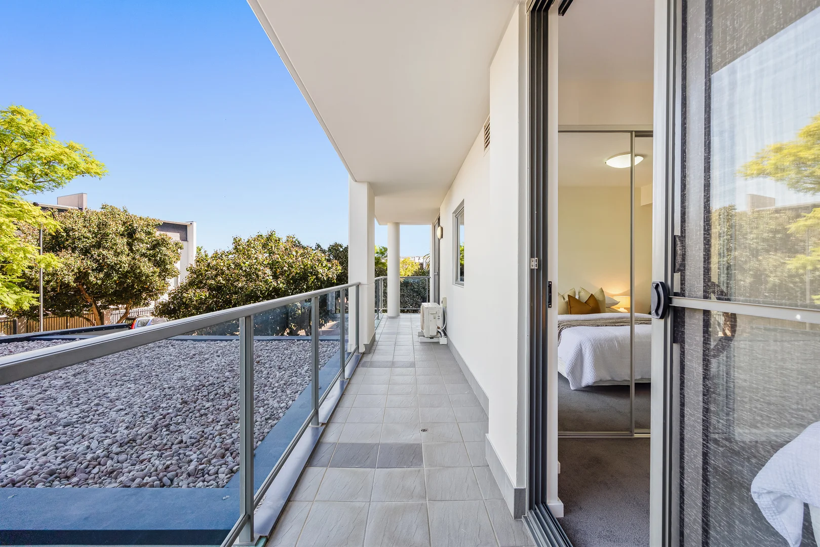 Additional image 19 of 43/12 Tanunda Drive, Rivervale WA 6103