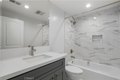 Additional image 34 of 227 E Burbank Blvd Apt C, Burbank, CA, 91502