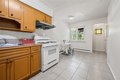 Additional image 12 of 152-10 Peck Ave, Flushing, NY, 11355