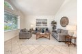 Additional image 4 of 3195 N Geronimo Ave, Simi Valley, CA, 93063