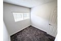 Additional image 18 of 5460-5468 Imperial Ave, San Diego, CA, 92114