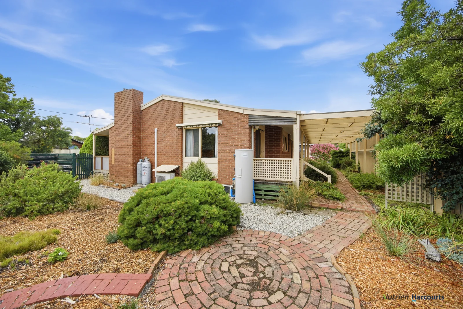 Additional image 20 of 70 Cooper Street, Alexandra VIC 3714