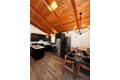 Additional image 13 of 42660 LA Placida Ave, Big Bear Lake, CA, 92315