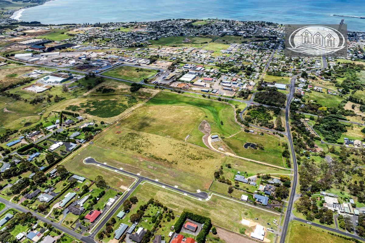 Additional image 3 of 15 Hampton Court, Portland VIC 3305