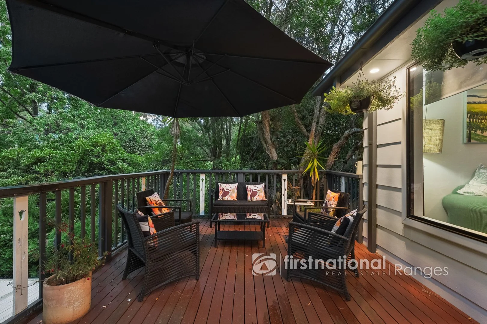 Additional image 13 of 52 First Avenue, Cockatoo VIC 3781