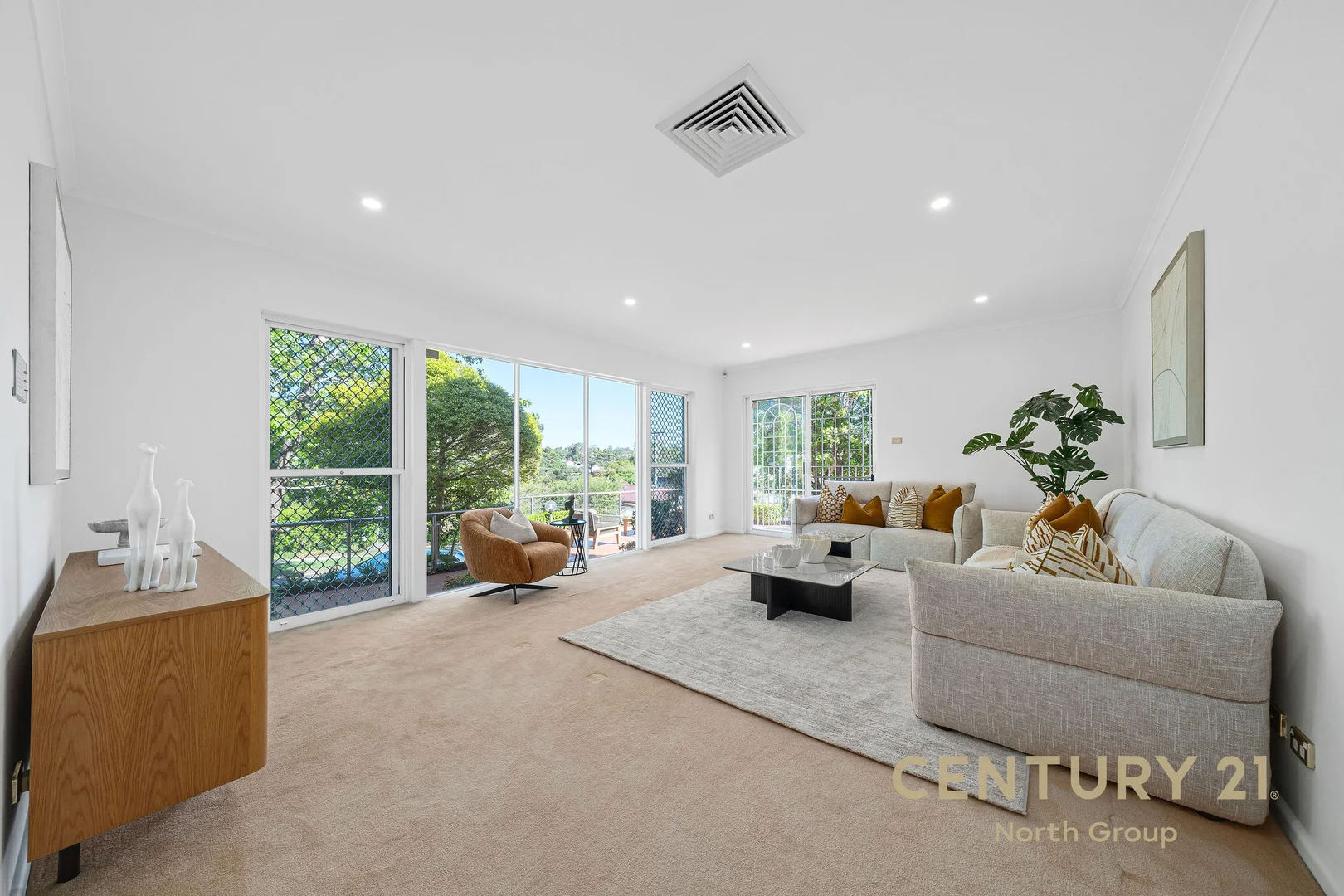 Additional image 6 of 30 Wentworth Avenue, Killara NSW 2071