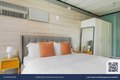 Additional image 15 of 303 Battery St Unit 762, Seattle, WA, 98121