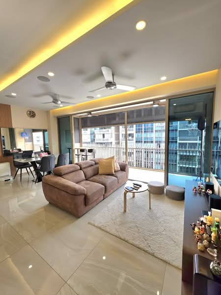 81 Anchorvale Crescent