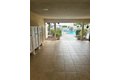 Additional image 3 of 233 Shady Ln, El Cajon, CA, 92021