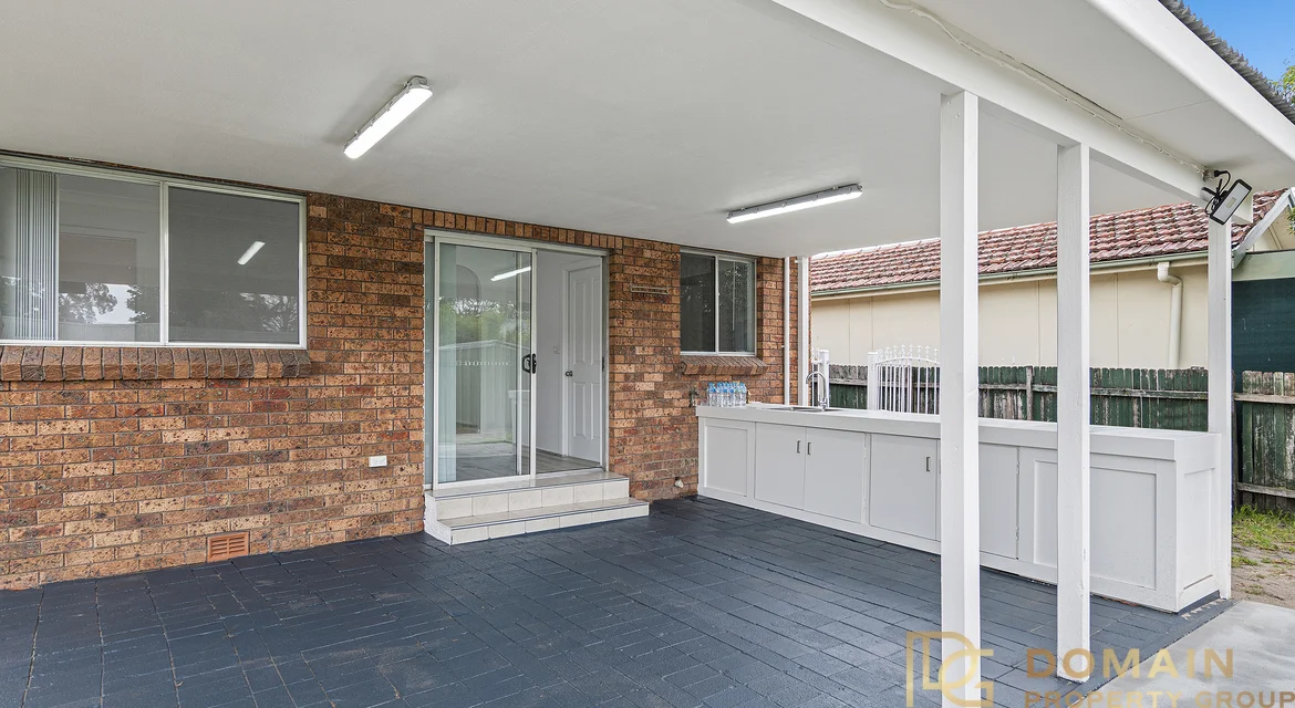 Additional image 2 of 1 Gwendolen Avenue, Umina Beach NSW 2257