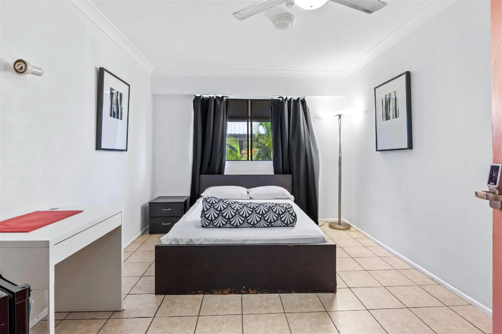 Additional image 6 of 69 Queen Street, Southport QLD 4215