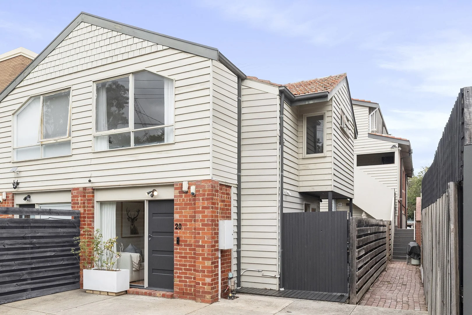 20 Bell Street, Ripponlea VIC 3185