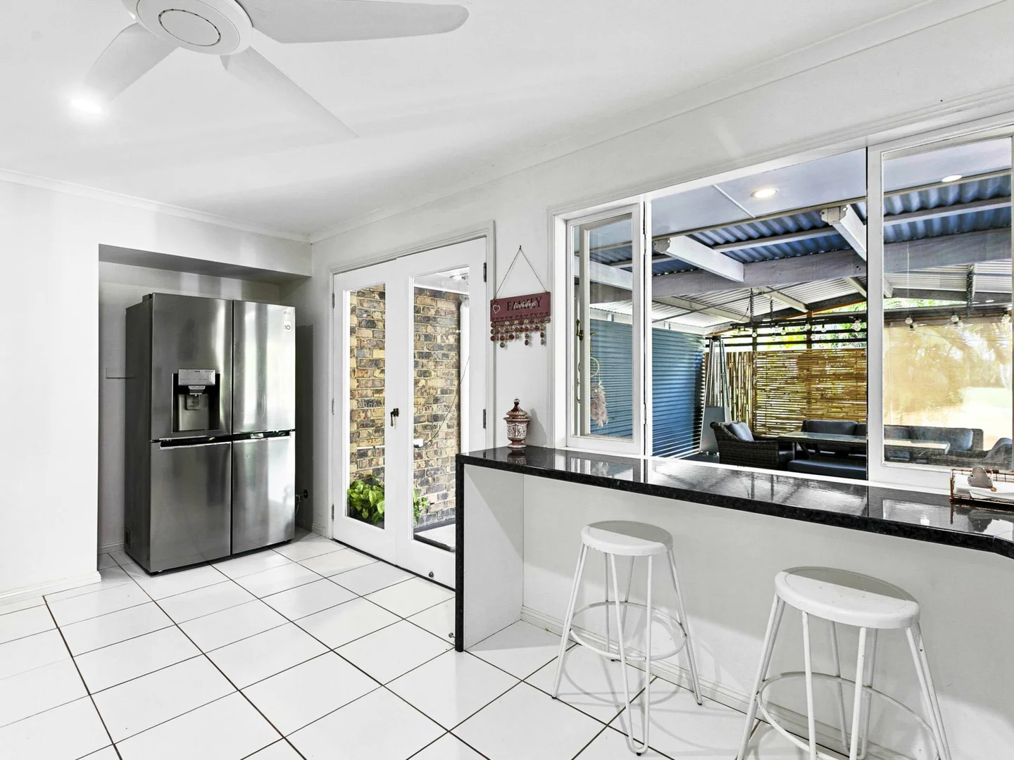 Additional image 8 of 17 Fairview Lane, Tinana QLD 4650