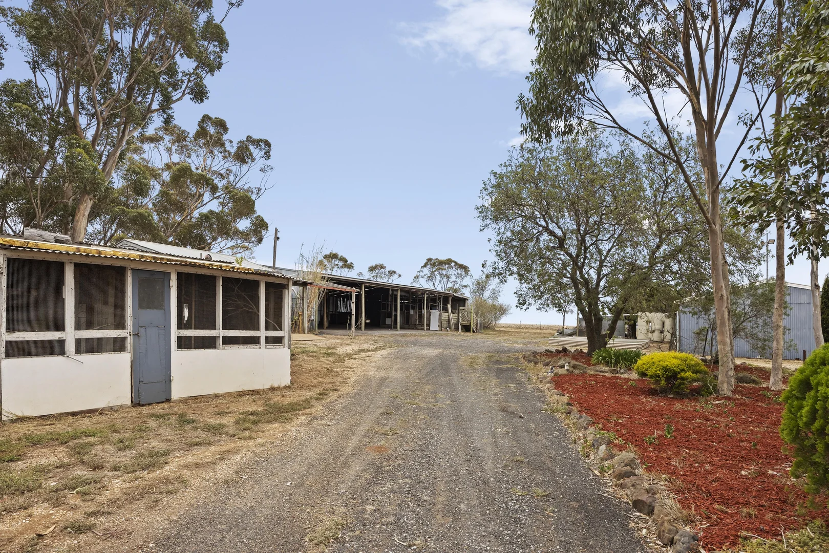 Additional image 10 of 3493 Geelong-bacchus Marsh Road, Parwan VIC 3340