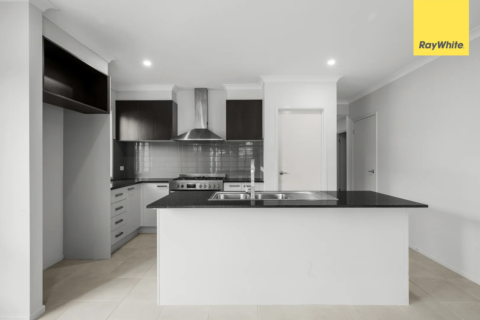 Additional image 7 of 3 Rushton Avenue, Strathtulloh VIC 3338