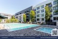 Additional image 17 of 3560 Rambla Pl Unit 1403, Santa Clara, CA, 95051