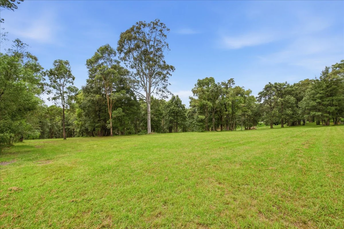Additional image 20 of 54 Lincoln Drive, Orangeville NSW 2570
