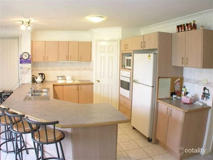 Additional image 4 of 10 Ipswich Avenue, Glenwood NSW 2768