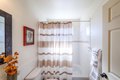 Additional image 44 of 816 7th Ave, Oakland, CA, 94606