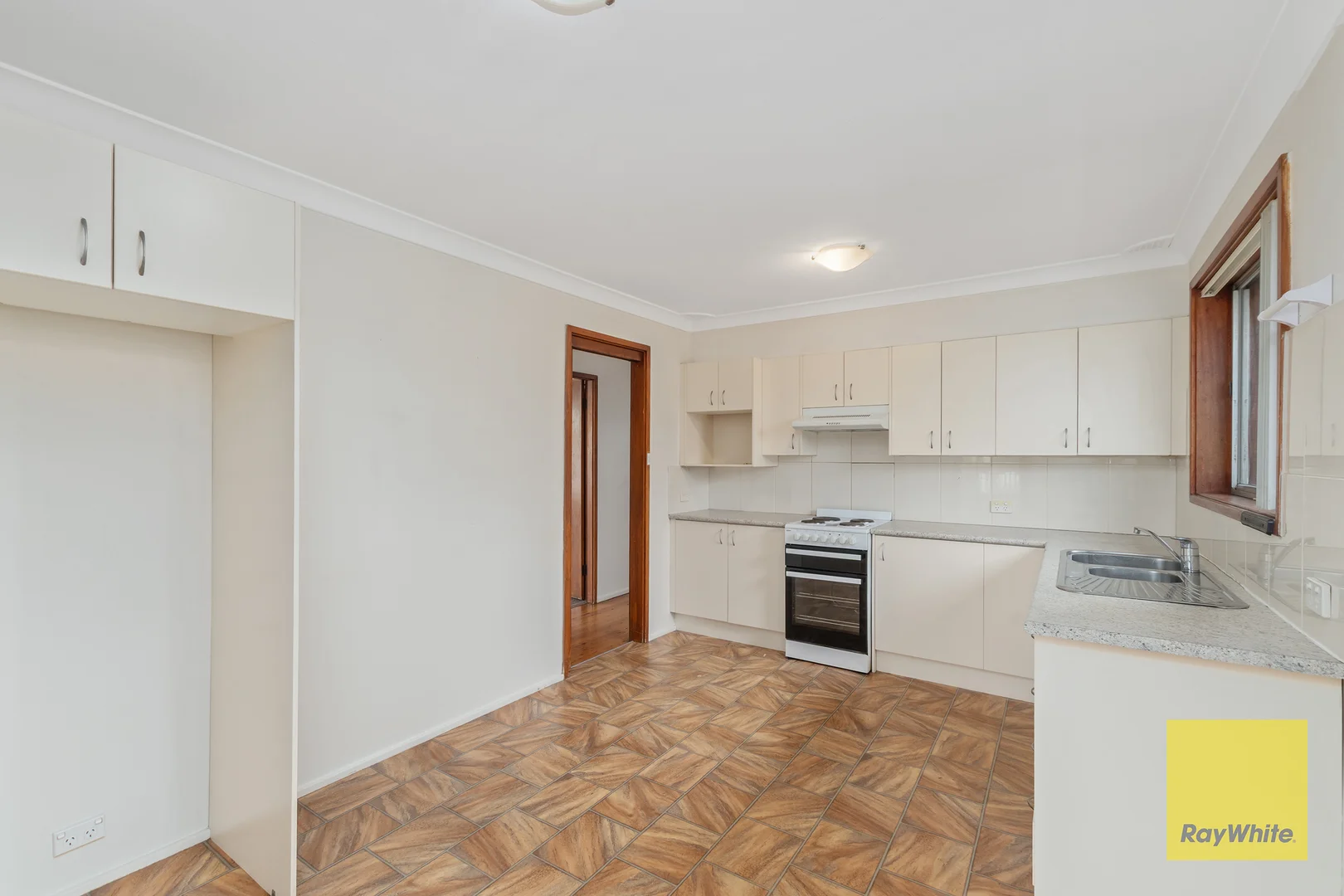 Additional image 4 of 55 Veron Road, Umina Beach NSW 2257