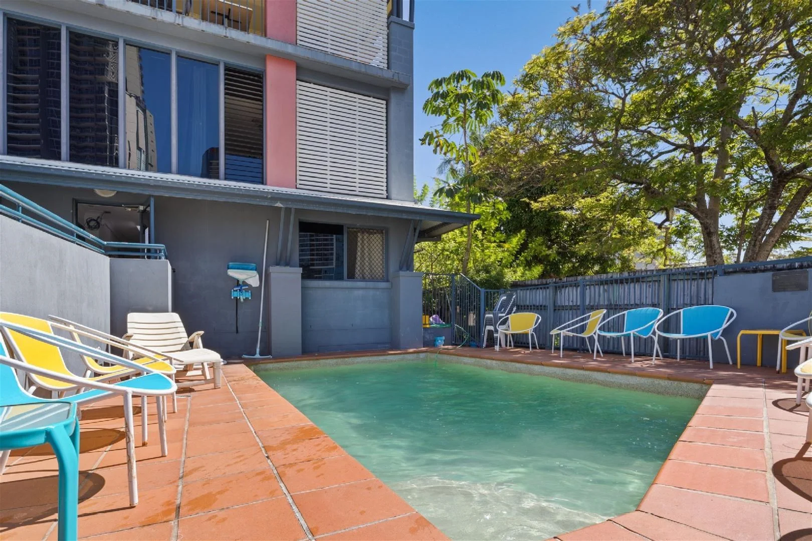 Additional image 21 of 69 Queen Street, Southport QLD 4215