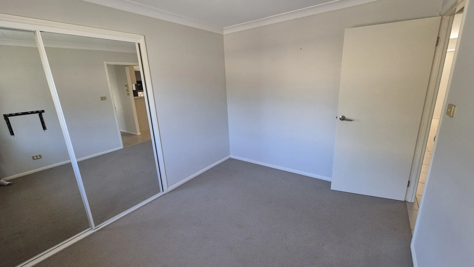 Additional image 19 of 4 Kathleen Close, Coffs Harbour NSW 2450