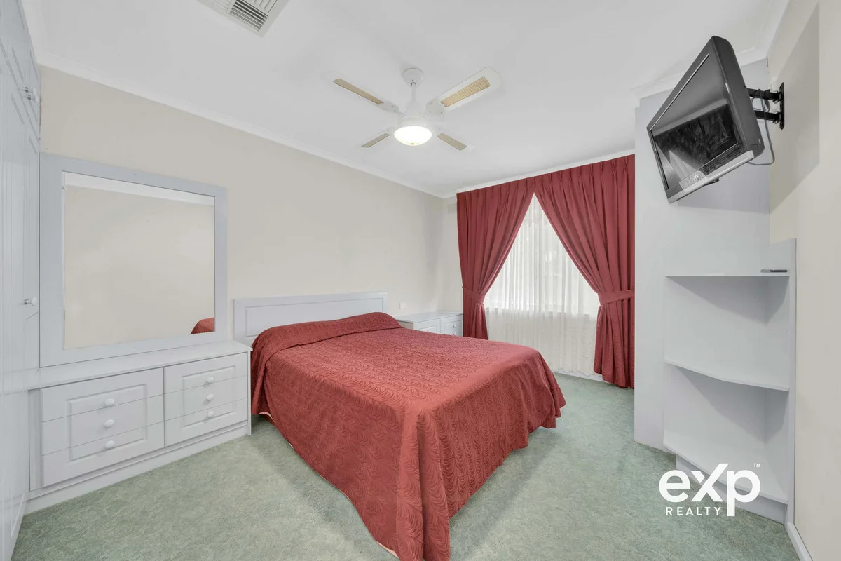 Additional image 21 of 19 Barrington Road, Elizabeth Downs SA 5113