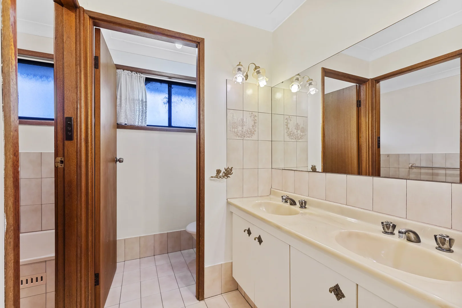 Additional image 14 of 3 Apollo Close, Elermore Vale NSW 2287