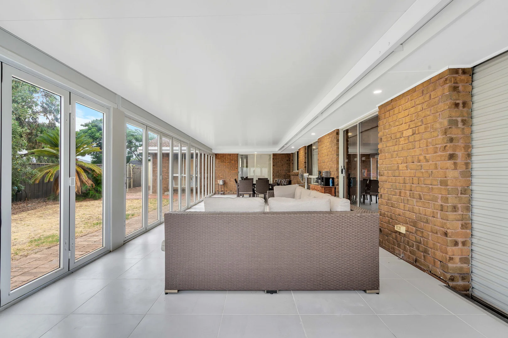 Additional image 15 of 27 Aldinga Beach Road, Aldinga Beach SA 5173