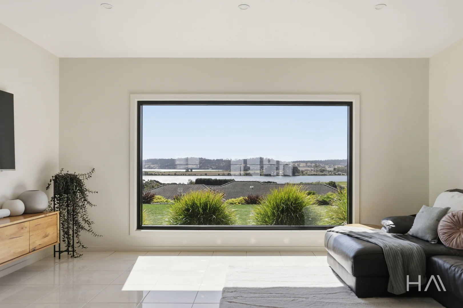 Additional image 9 of 7 Waterview Court, Legana TAS 7277