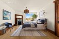 Additional image 21 of 859 Saint Marks Ave, Brooklyn, NY, 11213